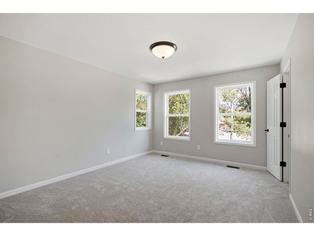 201 Cheyenne Dr, Berthoud, CO 80513