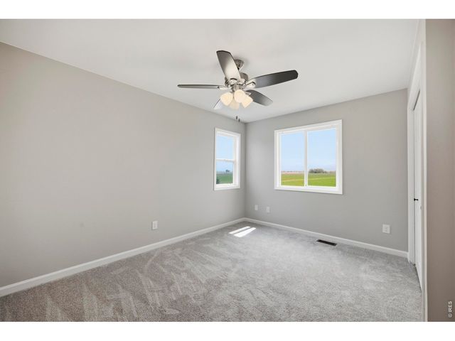 201 Cheyenne Dr, Berthoud, CO 80513