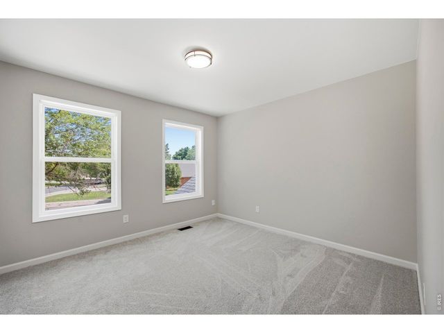 201 Cheyenne Dr, Berthoud, CO 80513