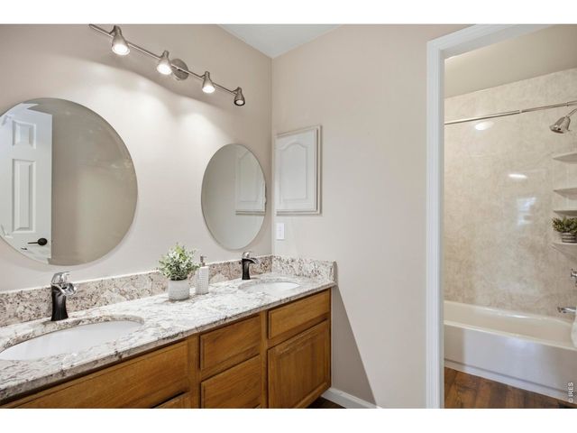 201 Cheyenne Dr, Berthoud, CO 80513