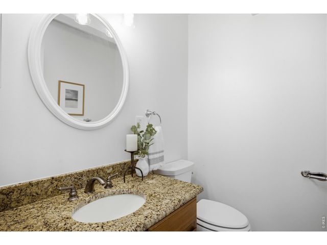 201 Cheyenne Dr, Berthoud, CO 80513