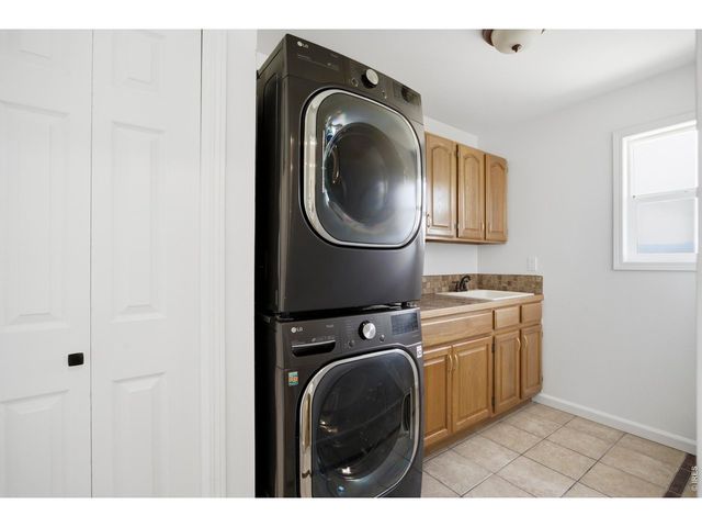 201 Cheyenne Dr, Berthoud, CO 80513