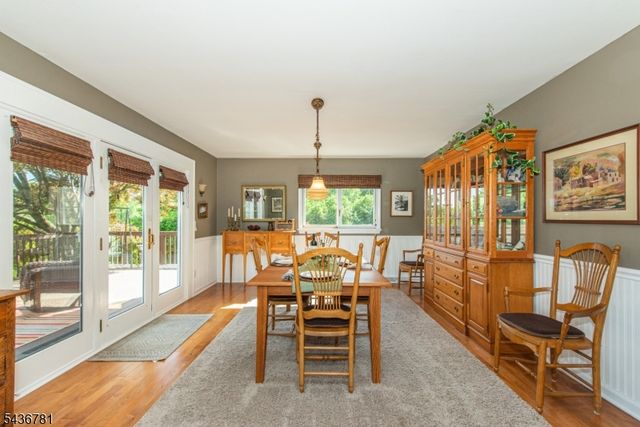 327 Pleasant Hill Rd, Chester Twp., NJ 07836