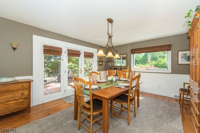 327 Pleasant Hill Rd, Chester Twp., NJ 07836