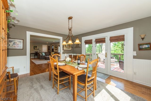 327 Pleasant Hill Rd, Chester Twp., NJ 07836