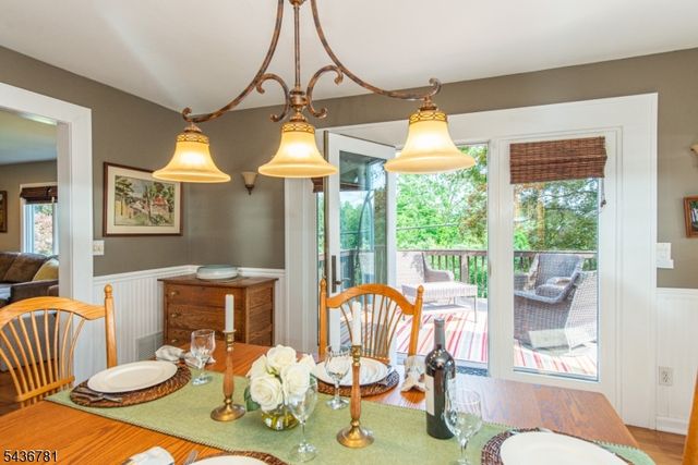 327 Pleasant Hill Rd, Chester Twp., NJ 07836