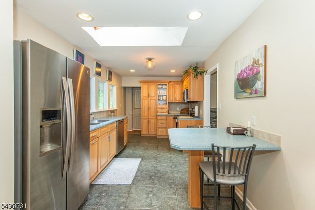 327 Pleasant Hill Rd, Chester Twp., NJ 07836