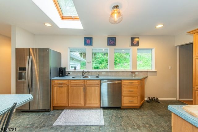 327 Pleasant Hill Rd, Chester Twp., NJ 07836