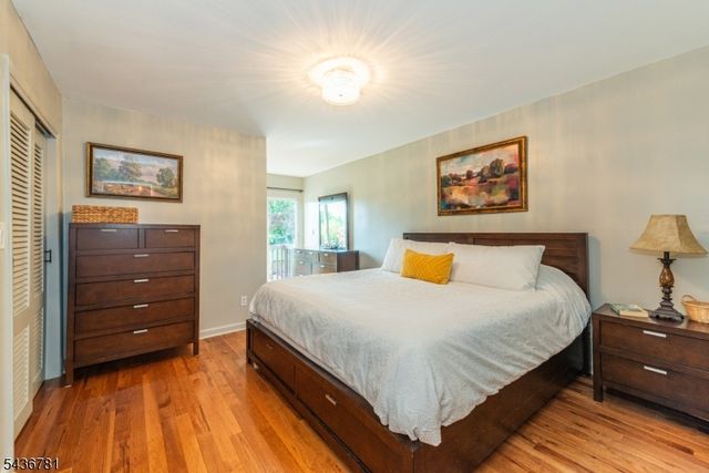 327 Pleasant Hill Rd, Chester Twp., NJ 07836