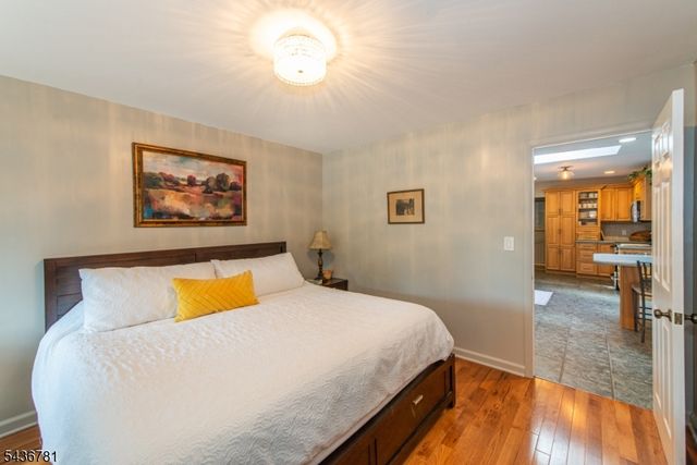 327 Pleasant Hill Rd, Chester Twp., NJ 07836