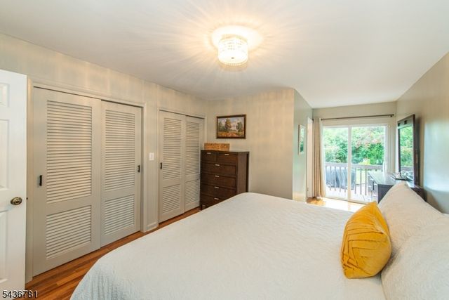 327 Pleasant Hill Rd, Chester Twp., NJ 07836