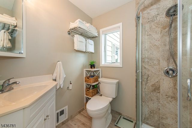 327 Pleasant Hill Rd, Chester Twp., NJ 07836