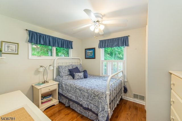 327 Pleasant Hill Rd, Chester Twp., NJ 07836