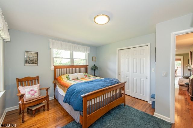 327 Pleasant Hill Rd, Chester Twp., NJ 07836