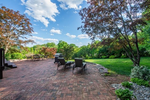327 Pleasant Hill Rd, Chester Twp., NJ 07836