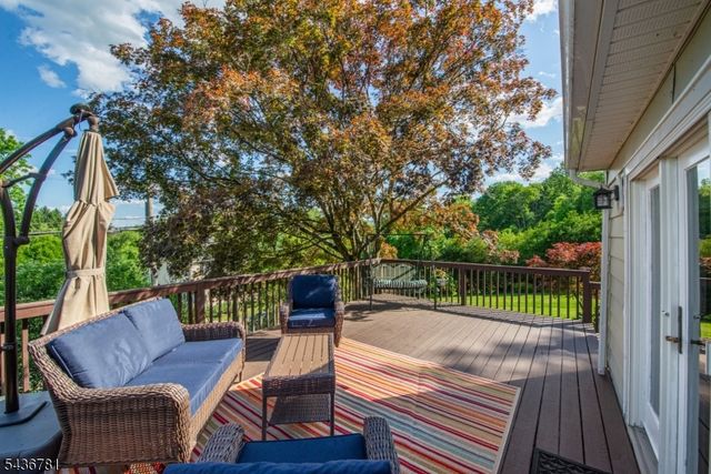 327 Pleasant Hill Rd, Chester Twp., NJ 07836