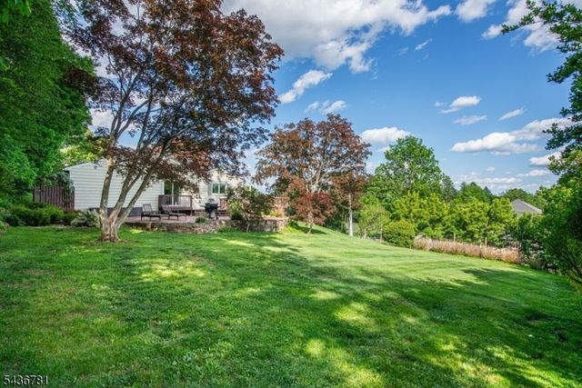 327 Pleasant Hill Rd, Chester Twp., NJ 07836