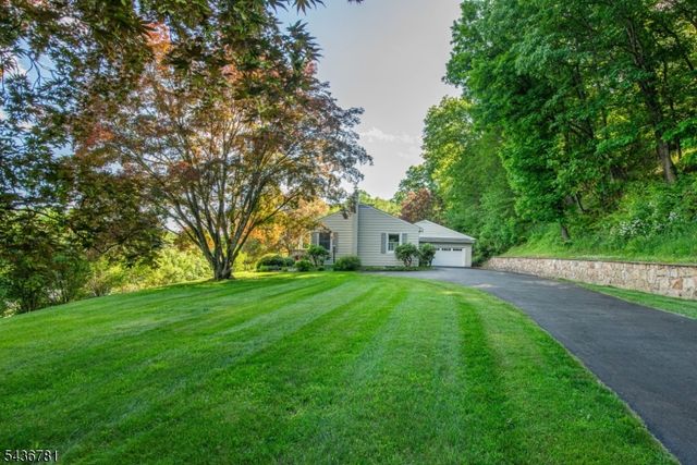 327 Pleasant Hill Rd, Chester Twp., NJ 07836