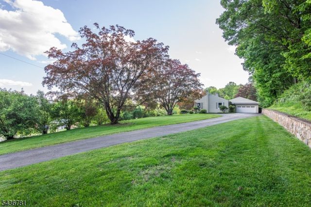 327 Pleasant Hill Rd, Chester Twp., NJ 07836