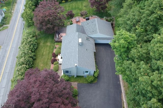 327 Pleasant Hill Rd, Chester Twp., NJ 07836
