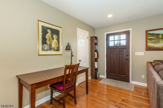 327 Pleasant Hill Rd, Chester Twp., NJ 07836