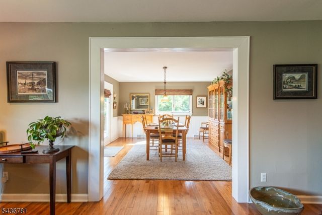 327 Pleasant Hill Rd, Chester Twp., NJ 07836