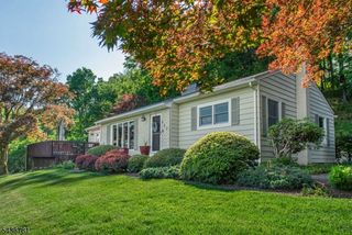 327 Pleasant Hill Rd, Chester Twp., NJ 07836
