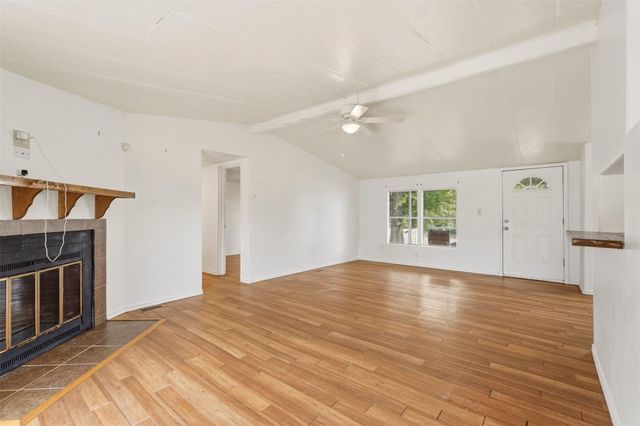 14103 Texarkana Street, Houston, TX 77015