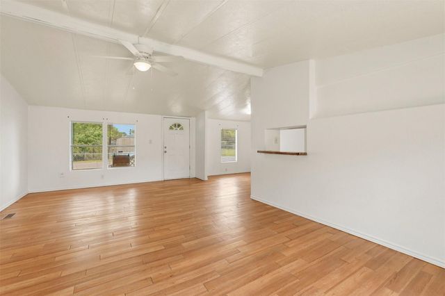 14103 Texarkana Street, Houston, TX 77015