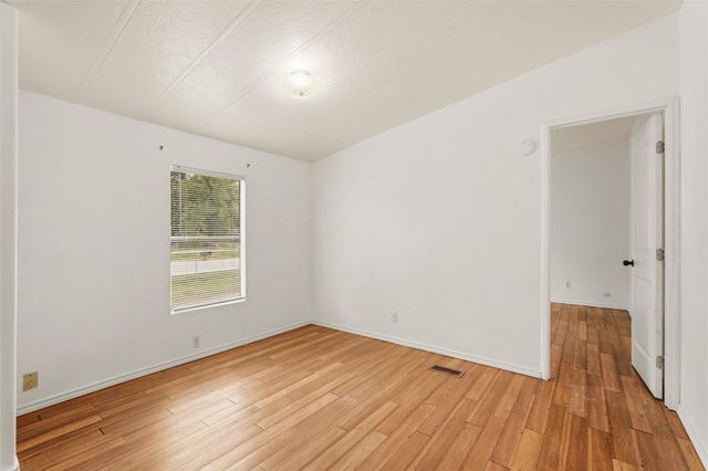 14103 Texarkana Street, Houston, TX 77015