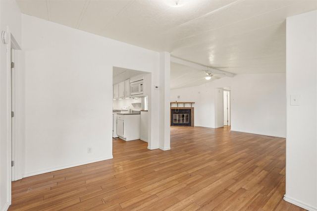 14103 Texarkana Street, Houston, TX 77015