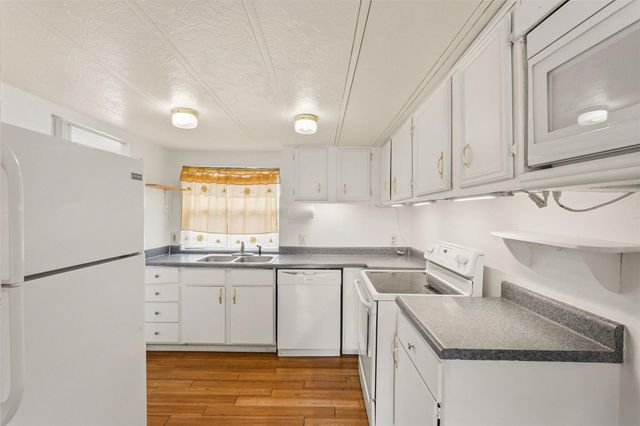 14103 Texarkana Street, Houston, TX 77015