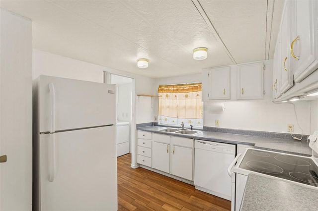 14103 Texarkana Street, Houston, TX 77015
