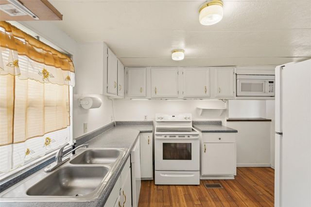 14103 Texarkana Street, Houston, TX 77015