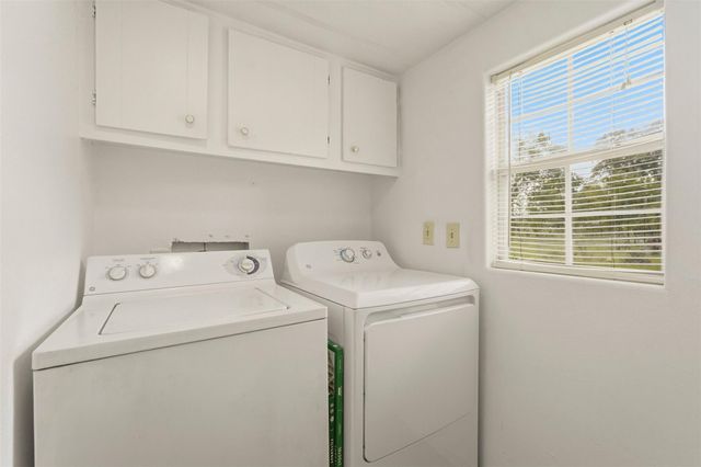 14103 Texarkana Street, Houston, TX 77015