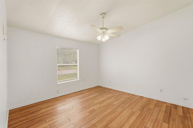 14103 Texarkana Street, Houston, TX 77015
