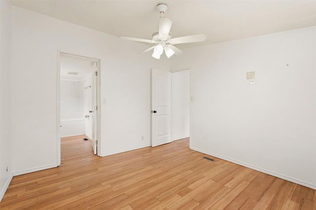 14103 Texarkana Street, Houston, TX 77015