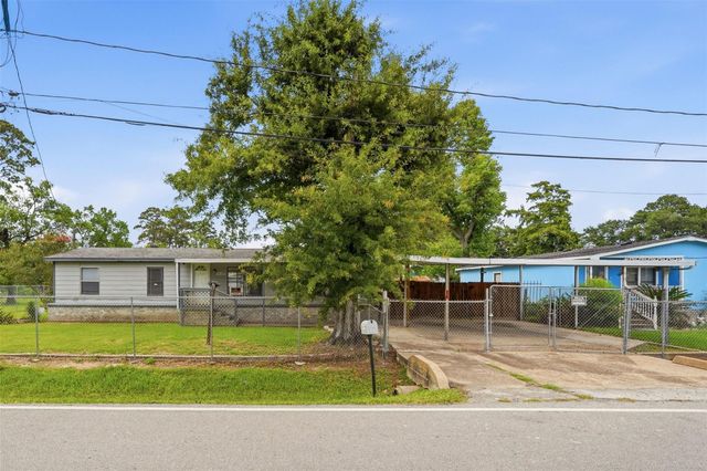 14103 Texarkana Street, Houston, TX 77015