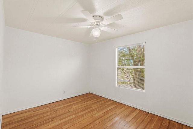 14103 Texarkana Street, Houston, TX 77015