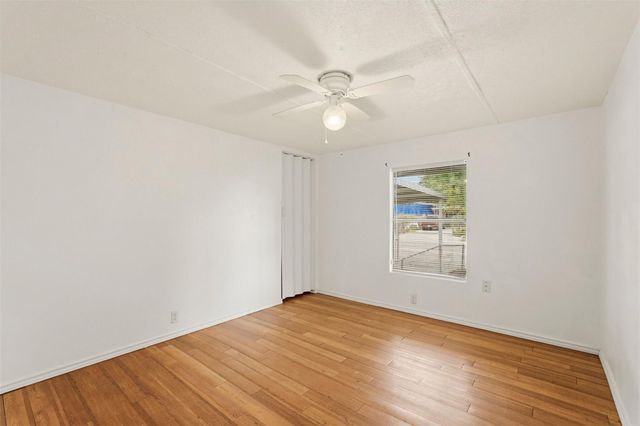 14103 Texarkana Street, Houston, TX 77015