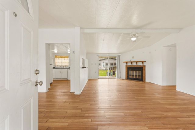 14103 Texarkana Street, Houston, TX 77015