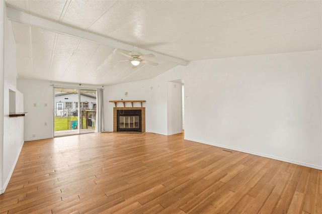 14103 Texarkana Street, Houston, TX 77015