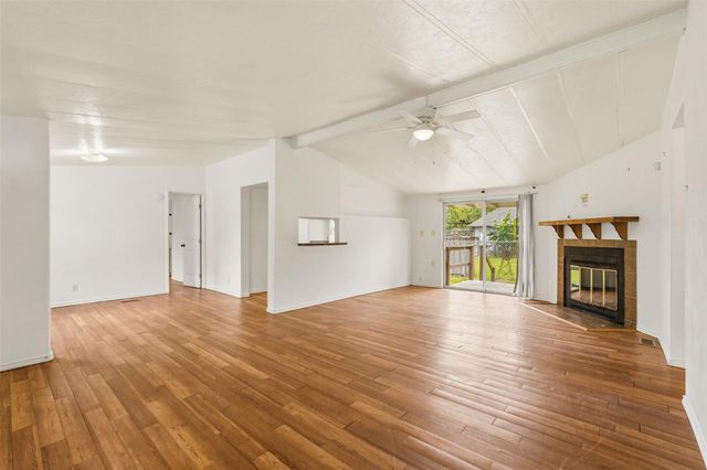 14103 Texarkana Street, Houston, TX 77015