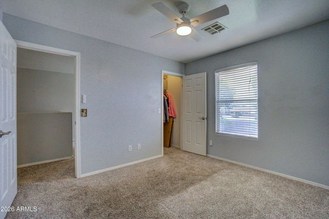40110 N THOROUGHBRED Way, San Tan Valley, AZ 85140