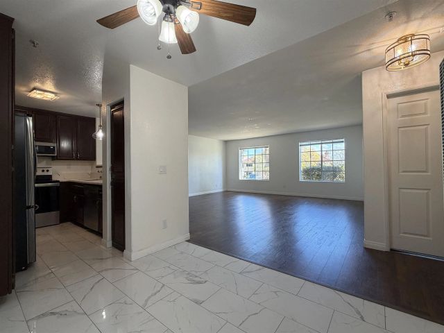 2057 Burton St 64, San Diego, CA 92111