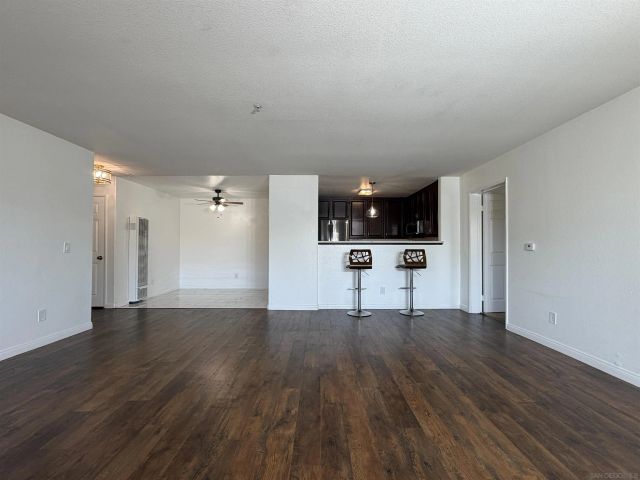 2057 Burton St 64, San Diego, CA 92111