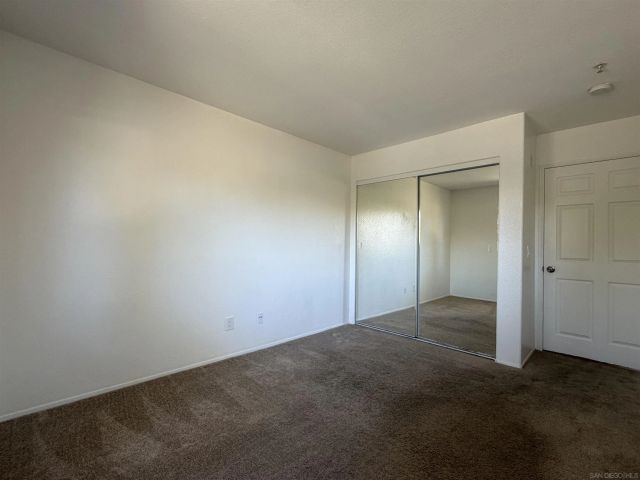 2057 Burton St 64, San Diego, CA 92111