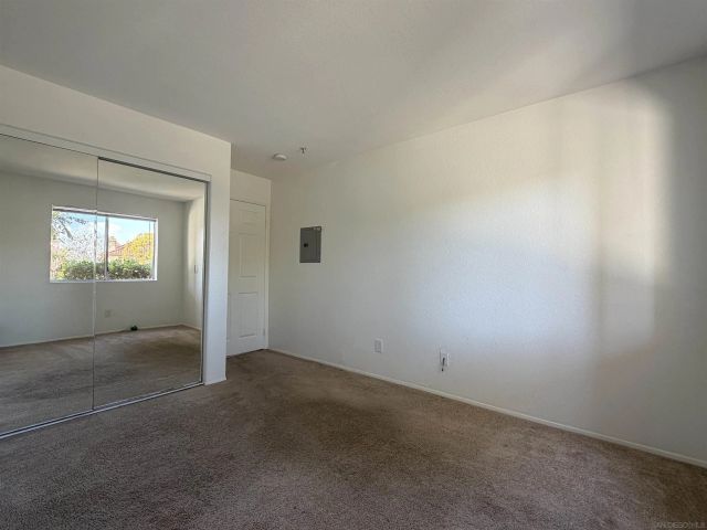 2057 Burton St 64, San Diego, CA 92111