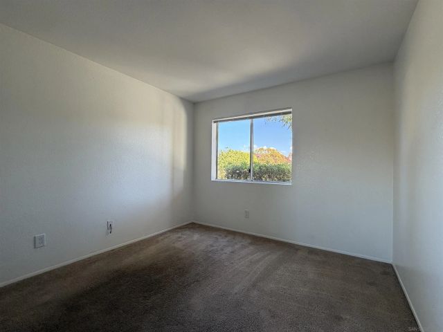 2057 Burton St 64, San Diego, CA 92111