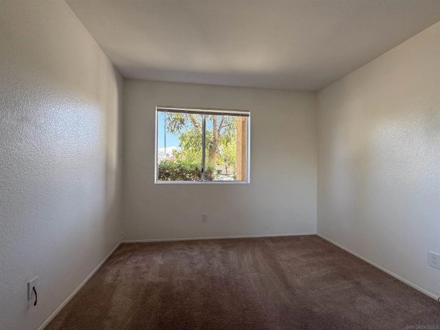 2057 Burton St 64, San Diego, CA 92111